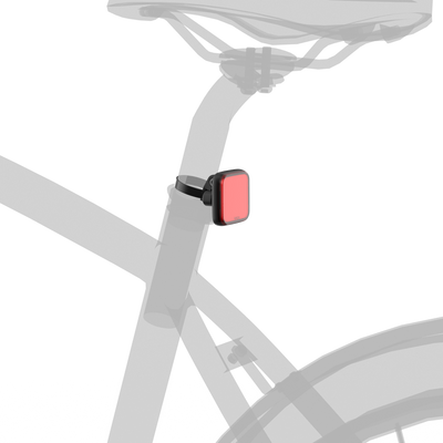 13319