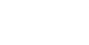 Knog