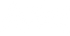Knog