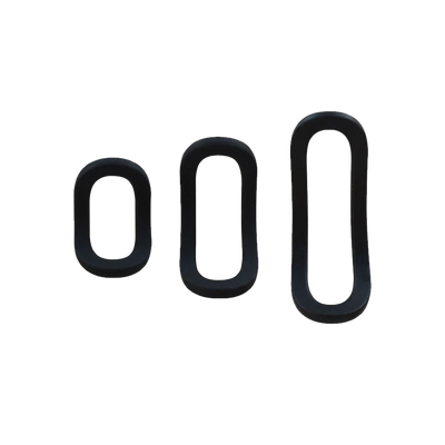 11832 11833 11834